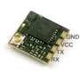 Приемник Happymodel ES900RX ELRS 868MHz: Производитель Happymodel