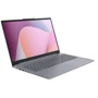 Ноутбук Lenovo IdeaPad Slim 3 16ABR8 (82XR001XGE): Экран 16 " (1920x1200) IPS