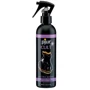 Спрей для латекса pjur Cult Ultra Shine 250 мл