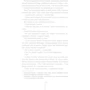 Тесс Ґеррітсен: Хірург: ISBN 978-617-12-1462-0