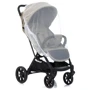 Коляска прогулянкова Babyhit Impulse Beige: Стать дитини Унисекс, Для мальчиков, Для девочек