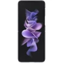 Аксессуар для смартфона Samsung Aramid Cover Black (EF-XF711SBEGRU) for Samsung F711 Galaxy Flip 3: Тип накладка на заднюю часть