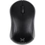 Мышь Vinga MSW-882 black - gray: Тип сенсора оптический