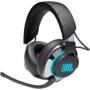 Наушники JBL Quantum 800, Black (JBLQUANTUM800BLK)