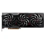 Видеокарта Sapphire Radeon RX 7900 GRE 16GB PULSE (11325-04)