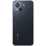 Смартфон Oscal C80 8/128GB Black (UA UCRF): Процессор Unisoc T606 (12 nm) Octa-core (2x1.6 GHz Cortex-A75 & 6x1.6 GHz Cortex-A55)
