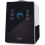 Увлажнитель воздуха CASO AirVital