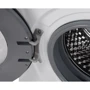 Стиральная машина Toshiba TW-J80S2UA: Класс стирки A