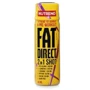 Жиросжигатель Nutrend Fat Direct Shot 60 ml
