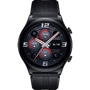 Смарт-часы Honor Watch GS 3 46mm Midnight Black