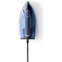 Утюг Philips DST8020/20: Индикатор нагрева есть