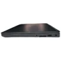 Dell Latitude E5470 Stylus Approved: Причина уценки Витринный вариант