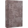 Кормак Маккарті: Дорога: ISBN 978-617-569-550-0