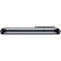 Смартфон Xiaomi 12T Pro 12/256 GB Black Approved Вітринний зразок фото 10