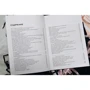 Вся правда про гормонах. Секс. Краса. Здоров'я. Кар'єра: ISBN 978-5-905882-15-9