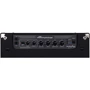 Комбоусилитель Ampeg Rocket Bass 110