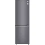 Холодильник LG GBB61DSJMN