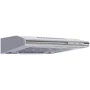 Вытяжка Perfelli PL 6104 IS: Тип воздухоочистителя Рециркуляция, Отвод