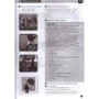 Lifestyle Elementary Workbook + Audio CD фото 6