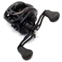 Котушка рибальська Daiwa Tatula HD 200HL LTD