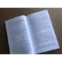 Серена Бурдик: Девушки без имени: Количество страниц 416