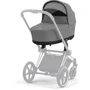 Люлька Cybex Priam Lux Mirage Grey (523000809) фото 4