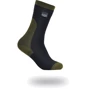 Термоноски DexShell Trekking M (DS8836M)