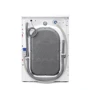 Пральна машина Electrolux EW7F2R48S: Сушка немає