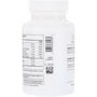 Thorne Research Cortrex 60 Caps Кортрекс: Форма випуску капсули