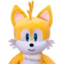 Мягкая игрушка Sonic the Hedgehog 2 Тэйлз 23 cm (41275i): Размер, см 23