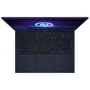 Ноутбук MSI Stealth 14 AI Studio A1V (A1VFG-025PL): Оперативная память 32 ГБ