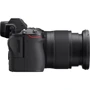 Nikon Z7 Body: Максимальный размер кадра 8256x5504