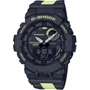 Наручний годинник Casio (GBA-800LU-1A1ER)