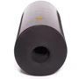 Интерактивный мастурбатор Pornhub Virtual Blowbot Stroker