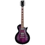 Гітара ESP / EDWARDS / LTD / GRASS ROOTS LEC256STPSB