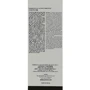 La'dor Dermatical Active Ampoule Филлер против выпадения волос 250 ml фото 2