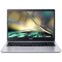Ноутбук Acer Aspire 3 A315-43-R934 (NX.K7UAA.001) RB