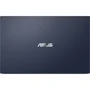Ноутбук ASUS ExpertBook B1 (B1502CVA-BQ1904): Объем накопителя 256 ГБ (SSD)