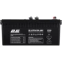 Аккумуляторная батарея 2E LFP24 24В, 150А 8S UA