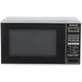Микроволновая печь Panasonic NN-ST254MZPE