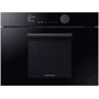 Духовой шкаф электрический Samsung NQ50T8539BK