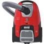 Пылесос Hoover HE510HM 011