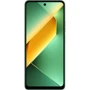 Смартфон Tecno Pova 6 Neo (LI6) 8/128Gb Comet Green (UA UCRF): Дисплей 6.78" IPS (2460x1080) / 396 ppi