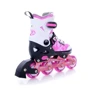 Роликовые коньки Tempish DASTY Girl/41-43: Тип раздвижные