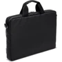Сумка для ноутбуков Vinga 15.6" Black (NB130BK): Тип сумки сумка
