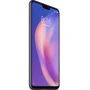 Смартфон Xiaomi Mi 8 Lite 128 GB Midnight Black Approved Вітринний зразок фото 6