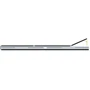 Аксесуар для iPad Apple Smart Folio White (MWK23) для iPad Pro 13" 2024 M4: Колір белый