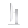 Моноблок HP EliteOne 800 G5 (5NW38AV): Экран MultiTouch Есть