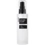 Coxir Black Snail Collagen Emulsion Емульсія для обличчя 100 ml