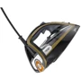 Утюг Tefal FV9847E0 Ultimate Pure фото 16